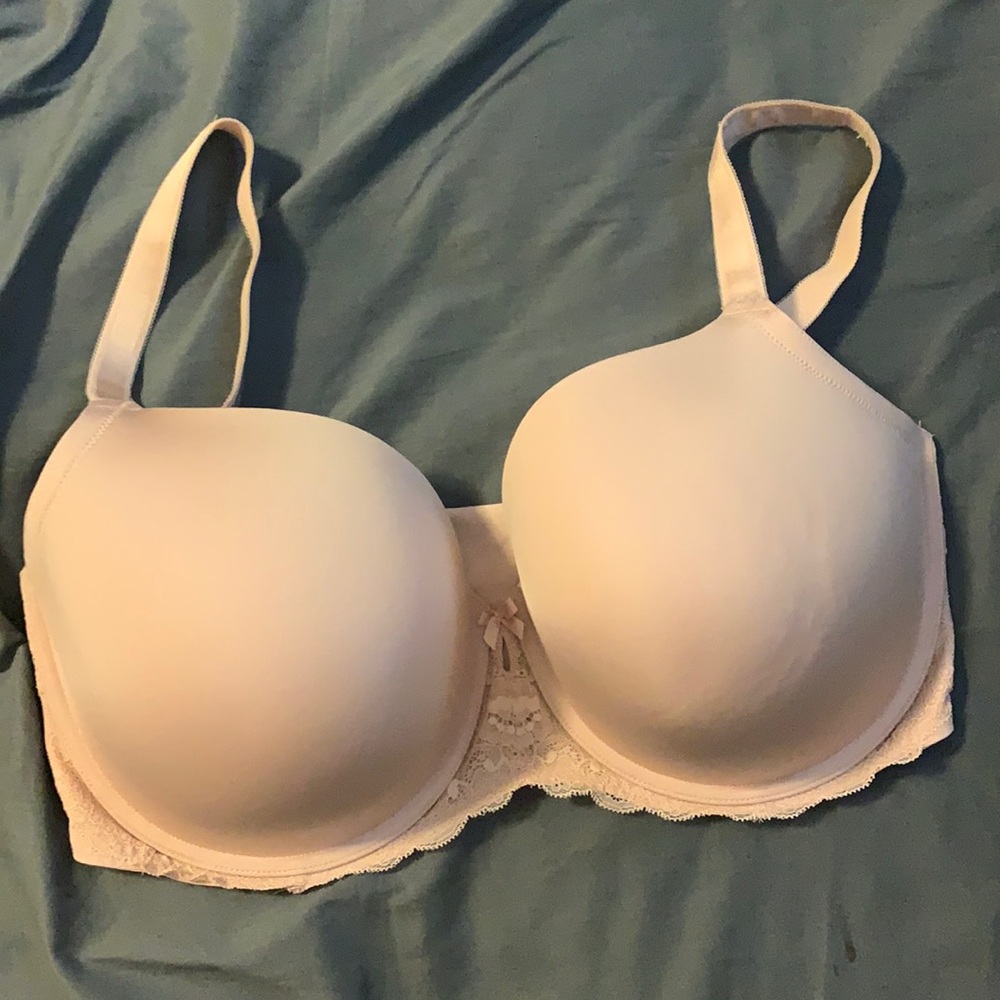 NWOT 38G Torrid Bra
